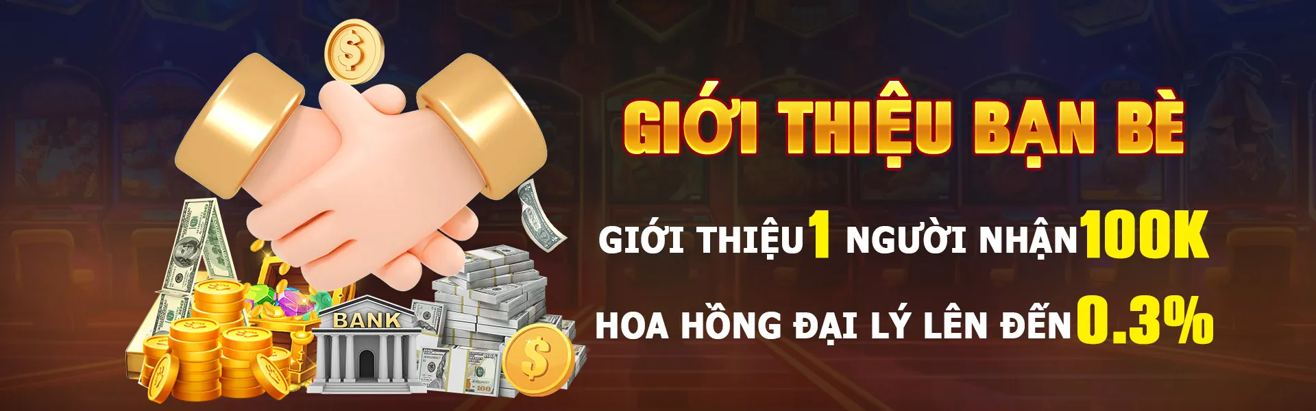 Game Bắn Cá Đỉnh Cao Kết Hợp Trực Tiếp Đá Gà Thomo C4