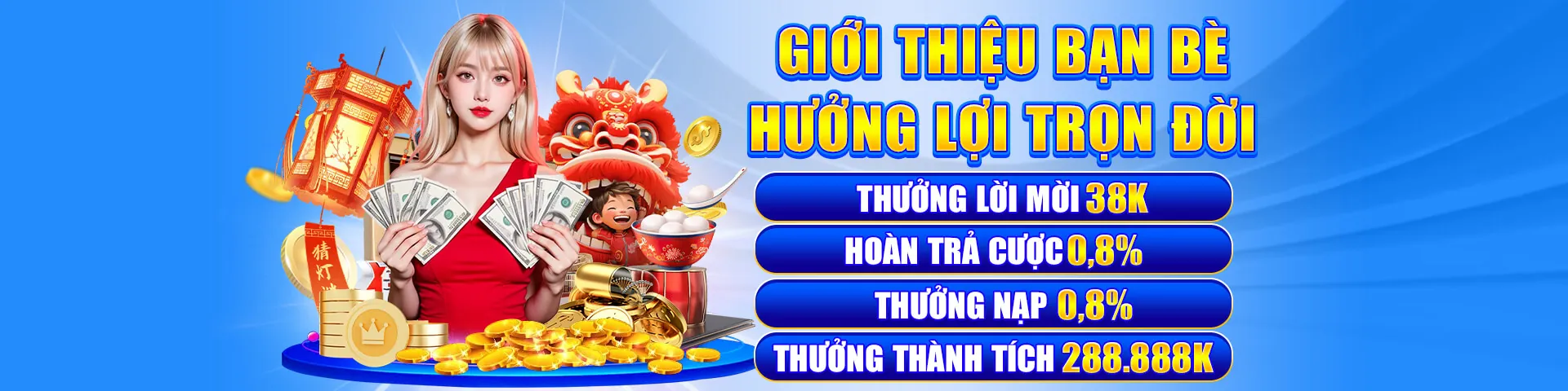 Tài nguyên trực tiếp đá gà Thomo C4 2026