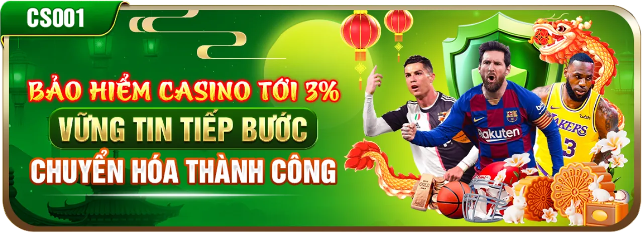 Sòng bạc trực tuyến WIN2026 với ưu đãi khủng và trực tiếp đá gà Thomo C4