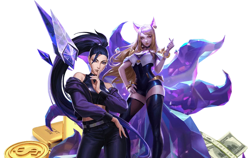 Trận đấu gà Thomo C4 kịch tính