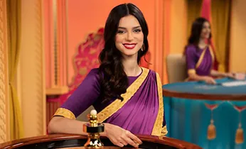 Giao diện xem trực tiếp đá gà Thomo C4